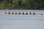 Women s JV Eight3